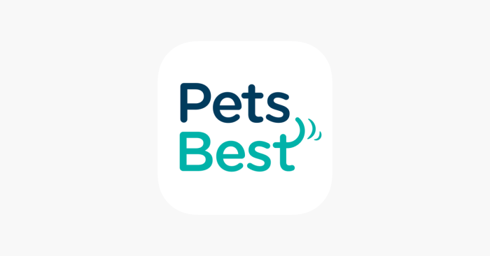 Pets best insurance bbb