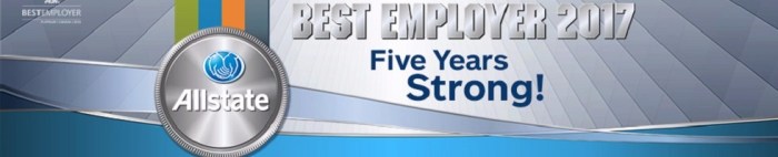Allstate insurance hobart indiana