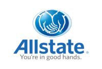 Allstate akron