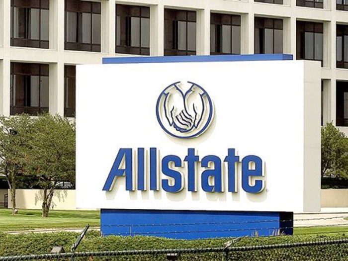 Allstate insurance munster indiana