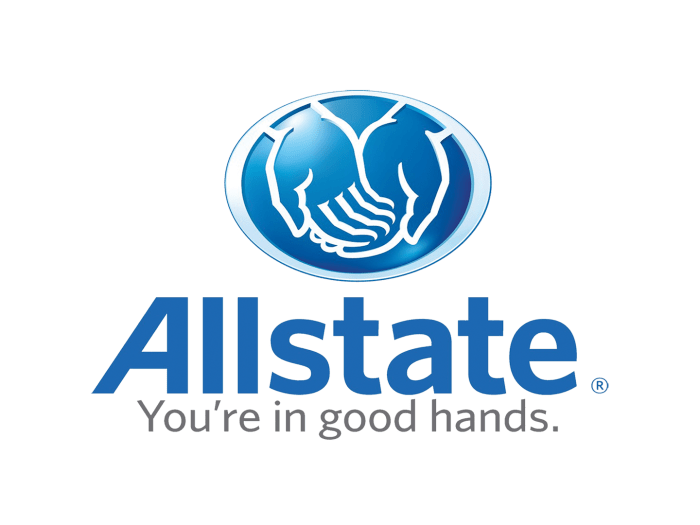 Allstate akron Allstate akron