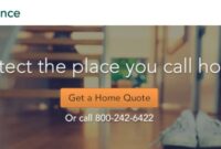 Amica home insurance rates