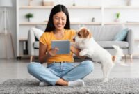 Pet best pet insurance