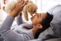Pets best pet insurance