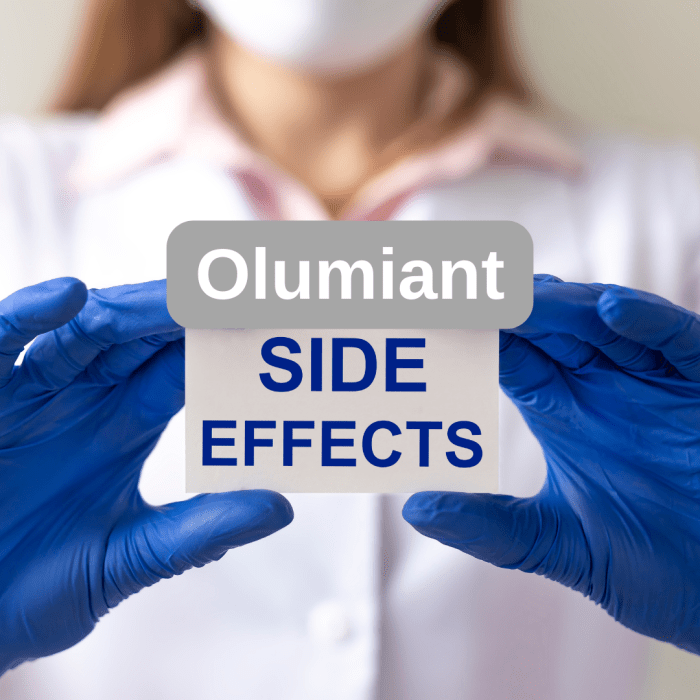 Is olumiant covered by insurance