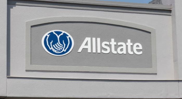 Kati cheek allstate insurance