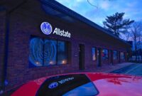 Allstate insurance duncan oklahoma