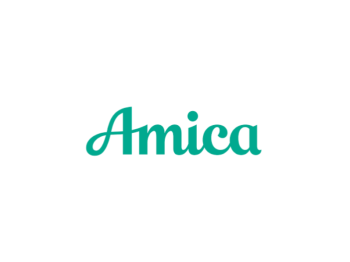 Amica insurance mutual company case Amica insurance mutual company case