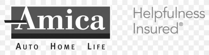 Amica Amica life insurance rates