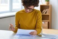 Allstate homeowners insurance illinois