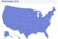 Allstate homeowners insurance alabama