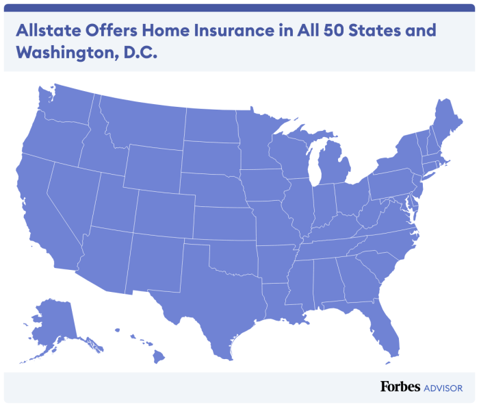 Allstate homeowners insurance alabama