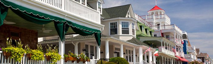 Moneygeek Plymouth rock renters insurance nj