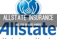 Allstate insurance hobart indiana