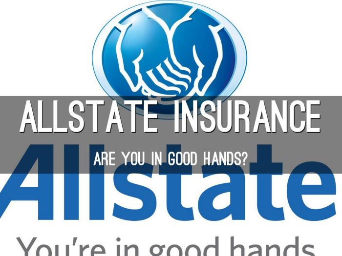 Allstate insurance hobart indiana
