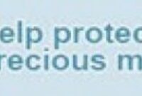 Pets best insurance bbb