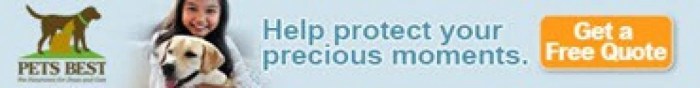 Pets insurance coupons Pets best insurance bbb