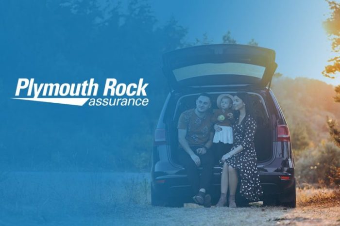 Plymouth rock renters insurance nj