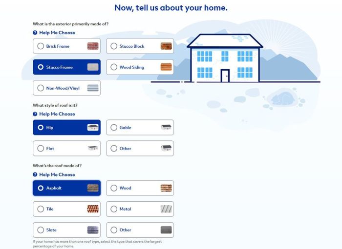 Allstate homeowners insurance alabama